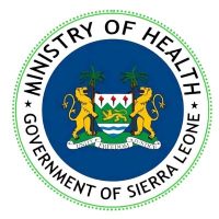 Ministry of Health