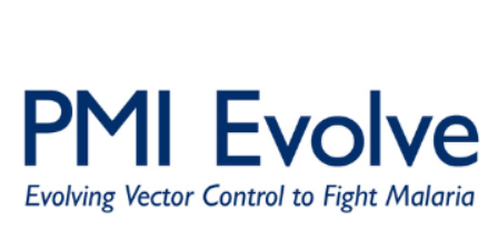 PMI Evolve